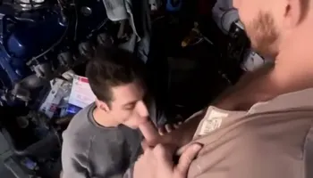 fuckin' dirty