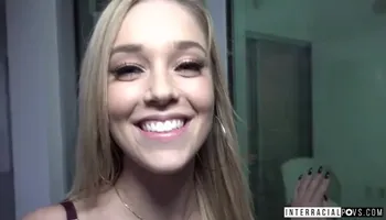 Kali The Cali Coed
