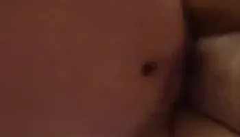 [Vietnam] Girlfriend Asian with moans of excitement