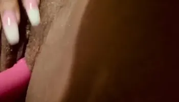 Pussy