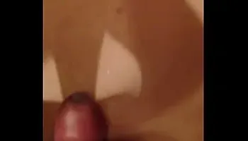 Cum