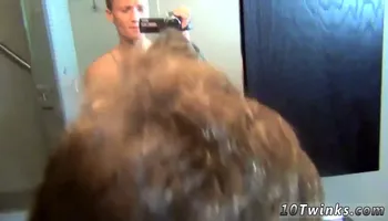 Naked boys swimming and sucking at the creek gay Bathroom Bareback Boypals