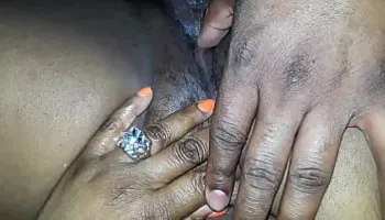 me and cherry tease pov