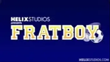 Kevin Kandy and Max Carter are back for more balls to the