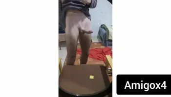 Watch it to the end