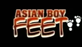Foot Lovin, Butt Fuckin Boys
