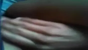 mexicana de rica panocha y culo