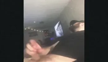 Fuxckinhardware