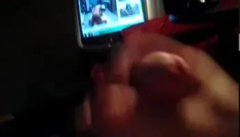 Jerking It