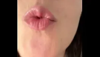 vistheswitch verification video