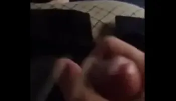 , Ricks Big Cock