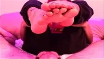 Big cock amateur jock fucking a tight ass HD