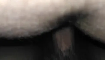 Desi Bihaari Bhabhi Hardcore Fucked By Dewarji When Bhaiya Not At Home ( Hindi Audio )