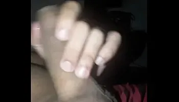 V&iacute_deo de verificaci&oacute_n