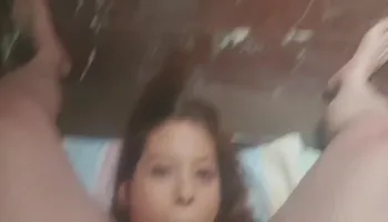 Fuck My Stepsister