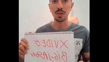 V&iacute_deo de verifica&ccedil_&atilde_o