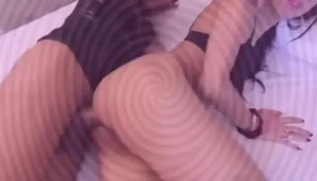 Sissy Slut Satisfaction 6
