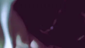 Fetish Femdom Milf Eva Latex Facesitting Pussylicking Facefuck Gonzo Bdsm Fuck Pussy Mature Big Dick