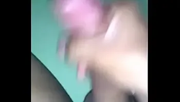 Novinho na punheta (wpp dele 11990081327)