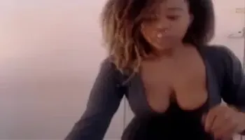 Exotic Big Butt movie with Black and Ebony,Webcams scenes