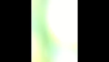 Taking my cock in her ass.