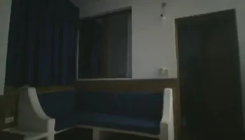 Playing With Dildos 165
