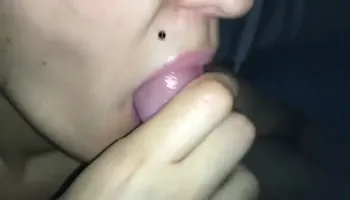 Astonishing xxx clip Cumshot new unique