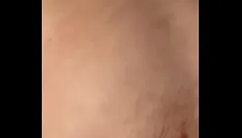mary hot fuck shower more show marysex.ga