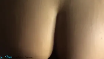 My Stepsis Came To My Bed To Get Fucked And I Ended Up Cum In Her Mouth