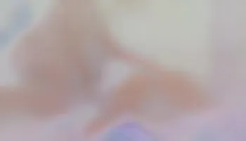 Crackhead Sex