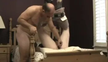 Dakota smokes gets fucked
