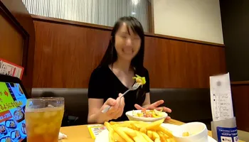 Japanese_Censored_300MAAN_549