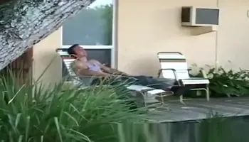Gay grandpa old man playfellow porn Now it is Eric&#039_s turn to give