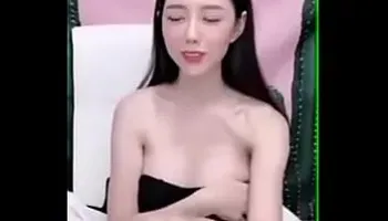 å°ç£ç´æ­ä¸»ï¼æè³­æå¤é²é»