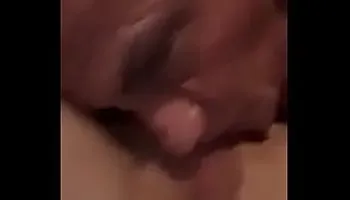 Putita