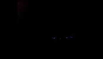 VID 20150109 234611