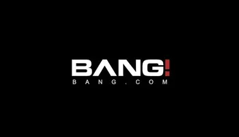BANG.com: Can They Handle A Good DP Compilation