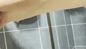 She masturbates because I don''t want to fuck!!