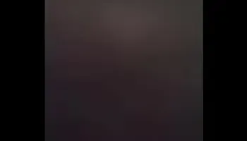 MOV 7564