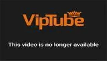 Bigtit European bombshell Natalie Grace wants a baby and