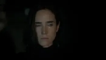 Jennifer Connelly - Shelter