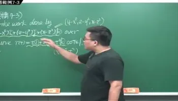 #å¯¦å¢ #å¤æµ #å¤§å­¸ #ç¡ç¢¼ï½å¼µæ­å¾®ç©å2020ç(ä¸)ï½åéå¾®ç©åï½éé»ä¸ï¼ç·ç©åï½ç²¾é¸ç¯ä¾7-3ï½æ¸å­¸èå¸«å¼µæ­