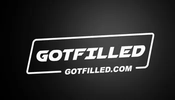 GOTFILLED Nutting inside Natalia Nix