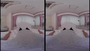 Drool-Drinking VR 2 6 - Drool Spit Asian Schoolgirls Drool Fetish