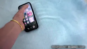 Step Bro Found Nudes With Skylar Vox Onlyfans Leaked Video