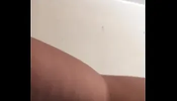 Se la Mame a mi sobrino muy rico