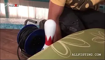 allfisting com 025