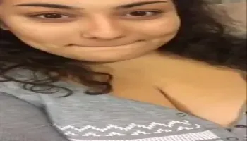 darllaquinn