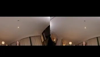 TEEN EMILY WILLIS FUCKS YOU SO GOOD IN VR!