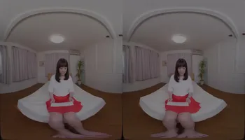 Our Favorite Amateur Girls' Exquisite Blowjobs; Japanese Blowjob Compilation
